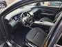 Hyundai Tucson 1.6 T-GDI PHEV Comfort Smart 4WD / Apple Carplay & Android Auto /