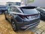 Hyundai Tucson 1.6 T-GDI PHEV Comfort Smart 4WD / Apple Carplay & Android Auto /