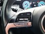 Hyundai Tucson 1.6 T-GDI PHEV Comfort Smart 4WD / Apple Carplay & Android Auto /