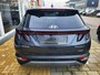 Hyundai Tucson 1.6 T-GDI PHEV Comfort Smart 4WD / Apple Carplay & Android Auto /