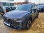 Hyundai Tucson 1.6 T-GDI PHEV Comfort Smart 4WD / Apple Carplay & Android Auto /