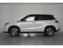 Suzuki Vitara 1.6 High Executive | Trekhaak | Open Dak | Navi | Cruise Adaptive | Clima | Camera | Half Leder | Stoelverwarming | Parkeersensoren | Lichtmetalen Velgen