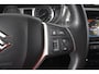 Suzuki Vitara 1.6 High Executive | Trekhaak | Open Dak | Navi | Cruise Adaptive | Clima | Camera | Half Leder | Stoelverwarming | Parkeersensoren | Lichtmetalen Velgen