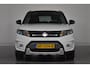 Suzuki Vitara 1.6 High Executive | Trekhaak | Open Dak | Navi | Cruise Adaptive | Clima | Camera | Half Leder | Stoelverwarming | Parkeersensoren | Lichtmetalen Velgen