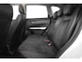 Suzuki Vitara 1.6 High Executive | Trekhaak | Open Dak | Navi | Cruise Adaptive | Clima | Camera | Half Leder | Stoelverwarming | Parkeersensoren | Lichtmetalen Velgen
