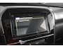 Suzuki Vitara 1.6 High Executive | Trekhaak | Open Dak | Navi | Cruise Adaptive | Clima | Camera | Half Leder | Stoelverwarming | Parkeersensoren | Lichtmetalen Velgen
