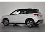 Suzuki Vitara 1.6 High Executive | Trekhaak | Open Dak | Navi | Cruise Adaptive | Clima | Camera | Half Leder | Stoelverwarming | Parkeersensoren | Lichtmetalen Velgen