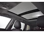 Suzuki Vitara 1.6 High Executive | Trekhaak | Open Dak | Navi | Cruise Adaptive | Clima | Camera | Half Leder | Stoelverwarming | Parkeersensoren | Lichtmetalen Velgen