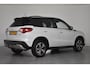 Suzuki Vitara 1.6 High Executive | Trekhaak | Open Dak | Navi | Cruise Adaptive | Clima | Camera | Half Leder | Stoelverwarming | Parkeersensoren | Lichtmetalen Velgen
