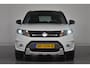 Suzuki Vitara 1.6 High Executive | Trekhaak | Open Dak | Navi | Cruise Adaptive | Clima | Camera | Half Leder | Stoelverwarming | Parkeersensoren | Lichtmetalen Velgen