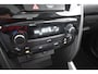 Suzuki Vitara 1.6 High Executive | Trekhaak | Open Dak | Navi | Cruise Adaptive | Clima | Camera | Half Leder | Stoelverwarming | Parkeersensoren | Lichtmetalen Velgen