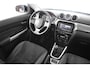 Suzuki Vitara 1.6 High Executive | Trekhaak | Open Dak | Navi | Cruise Adaptive | Clima | Camera | Half Leder | Stoelverwarming | Parkeersensoren | Lichtmetalen Velgen