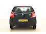 Suzuki Alto 1.0 Comfort Automaat l Airco l Centrale deurvergrendeling met afstandsbediening l Elektrische ramen l Radio/CD speler