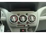 Suzuki Alto 1.0 Comfort Automaat l Airco l Centrale deurvergrendeling met afstandsbediening l Elektrische ramen l Radio/CD speler