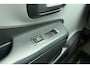 Suzuki Alto 1.0 Comfort Automaat l Airco l Centrale deurvergrendeling met afstandsbediening l Elektrische ramen l Radio/CD speler
