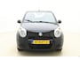 Suzuki Alto 1.0 Comfort Automaat l Airco l Centrale deurvergrendeling met afstandsbediening l Elektrische ramen l Radio/CD speler