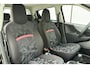 Suzuki Alto 1.0 Comfort Automaat l Airco l Centrale deurvergrendeling met afstandsbediening l Elektrische ramen l Radio/CD speler