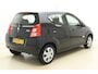 Suzuki Alto 1.0 Comfort Automaat l Airco l Centrale deurvergrendeling met afstandsbediening l Elektrische ramen l Radio/CD speler