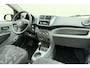 Suzuki Alto 1.0 Comfort Automaat l Airco l Centrale deurvergrendeling met afstandsbediening l Elektrische ramen l Radio/CD speler