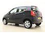 Suzuki Alto 1.0 Comfort Automaat l Airco l Centrale deurvergrendeling met afstandsbediening l Elektrische ramen l Radio/CD speler