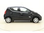 Suzuki Alto 1.0 Comfort Automaat l Airco l Centrale deurvergrendeling met afstandsbediening l Elektrische ramen l Radio/CD speler