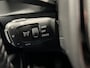 Peugeot 2008 1.2 PureTech Allure | Navigatie/Android/Apple Carplay | LM Velgen 17" | Achteruitrijcamera | Cruise Control Adaptief |