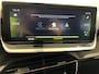 Peugeot 2008 1.2 PureTech Allure | Navigatie/Android/Apple Carplay | LM Velgen 17" | Achteruitrijcamera | Cruise Control Adaptief |