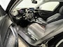Peugeot 2008 1.2 PureTech Allure | Navigatie/Android/Apple Carplay | LM Velgen 17" | Achteruitrijcamera | Cruise Control Adaptief |