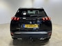 Peugeot 2008 1.2 PureTech Allure | Navigatie/Android/Apple Carplay | LM Velgen 17" | Achteruitrijcamera | Cruise Control Adaptief |