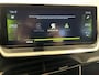Peugeot 2008 1.2 PureTech Allure | Navigatie/Android/Apple Carplay | LM Velgen 17" | Achteruitrijcamera | Cruise Control Adaptief |