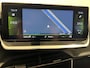 Peugeot 2008 1.2 PureTech Allure | Navigatie/Android/Apple Carplay | LM Velgen 17" | Achteruitrijcamera | Cruise Control Adaptief |