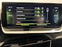 Peugeot 2008 1.2 PureTech Allure | Navigatie/Android/Apple Carplay | LM Velgen 17" | Achteruitrijcamera | Cruise Control Adaptief |