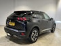 Peugeot 2008 1.2 PureTech Allure | Navigatie/Android/Apple Carplay | LM Velgen 17" | Achteruitrijcamera | Cruise Control Adaptief |