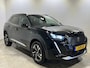 Peugeot 2008 1.2 PureTech Allure | Navigatie/Android/Apple Carplay | LM Velgen 17" | Achteruitrijcamera | Cruise Control Adaptief |