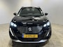 Peugeot 2008 1.2 PureTech Allure | Navigatie/Android/Apple Carplay | LM Velgen 17" | Achteruitrijcamera | Cruise Control Adaptief |