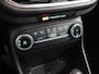 Ford Fiesta 1.0 EcoBoost Hybrid ST-Line | Cruise Control | Climate Control | Parkeersensoren | Navigatie via Carplay |