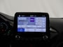 Ford Fiesta 1.0 EcoBoost Hybrid ST-Line | Cruise Control | Climate Control | Parkeersensoren | Navigatie via Carplay |