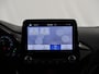 Ford Fiesta 1.0 EcoBoost Hybrid ST-Line | Cruise Control | Climate Control | Parkeersensoren | Navigatie via Carplay |