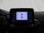 Ford Fiesta 1.0 EcoBoost Hybrid ST-Line | Cruise Control | Climate Control | Parkeersensoren | Navigatie via Carplay |