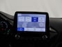 Ford Fiesta 1.0 EcoBoost Hybrid ST-Line | Cruise Control | Climate Control | Parkeersensoren | Navigatie via Carplay |