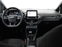 Ford Fiesta 1.0 EcoBoost Hybrid ST-Line | Cruise Control | Climate Control | Parkeersensoren | Navigatie via Carplay |