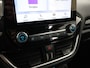 Ford Fiesta 1.0 EcoBoost Hybrid ST-Line | Cruise Control | Climate Control | Parkeersensoren | Navigatie via Carplay |