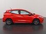Ford Fiesta 1.0 EcoBoost Hybrid ST-Line | Cruise Control | Climate Control | Parkeersensoren | Navigatie via Carplay |