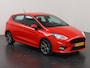 Ford Fiesta 1.0 EcoBoost Hybrid ST-Line | Cruise Control | Climate Control | Parkeersensoren | Navigatie via Carplay |