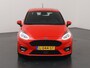 Ford Fiesta 1.0 EcoBoost Hybrid ST-Line | Cruise Control | Climate Control | Parkeersensoren | Navigatie via Carplay |