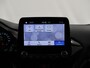 Ford Fiesta 1.0 EcoBoost Hybrid ST-Line | Cruise Control | Climate Control | Parkeersensoren | Navigatie via Carplay |