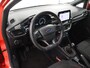 Ford Fiesta 1.0 EcoBoost Hybrid ST-Line | Cruise Control | Climate Control | Parkeersensoren | Navigatie via Carplay |