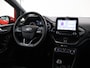 Ford Fiesta 1.0 EcoBoost Hybrid ST-Line | Cruise Control | Climate Control | Parkeersensoren | Navigatie via Carplay |