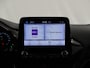 Ford Fiesta 1.0 EcoBoost Hybrid ST-Line | Cruise Control | Climate Control | Parkeersensoren | Navigatie via Carplay |