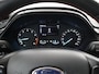 Ford Fiesta 1.0 EcoBoost Hybrid ST-Line | Cruise Control | Climate Control | Parkeersensoren | Navigatie via Carplay |